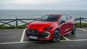 Renault Clio Renault Clio