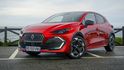 Renault Clio Renault Clio