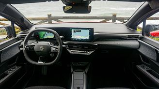 Renault Clio Renault Clio