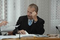 Obžaloba soudce z Ústí: Měl manipulovat s vyhlášenými výroky