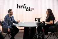 Šéf Českého rozhlasu Zavoral v Hráčích: Dvě stovky za poplatky nikoho nezruinují!