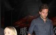 Renee Zellweger a Bradley Cooper