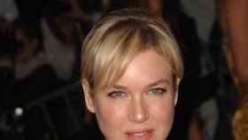 Renée Zellweger