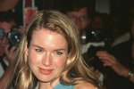 1998 - Renée na premiéře.