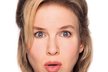 3. díl - Dítě Bridget Jones (2016).