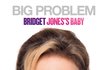 3. díl - Dítě Bridget Jones (2016).