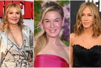 Slavné ženy, které se rozhodly pro život bez dětí. Jaký je jejich důvod?