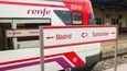 Španělské dráhy Renfe uvedly, že akvizice českého dopravce Leo Express je součástí snahy o mezinárodní expanzi: do roku 2028 chtějí mít pětinu tržeb ze zahraničí.