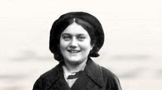 Poláci vydali deník židovské dívky, kterou zabili nacisté. Nová Anne Frank však žila a zemřela v ghettu v Přemyšli