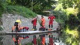Děti uškrtily chlapce (†11) ručníkem: Místní zalarmoval nářek