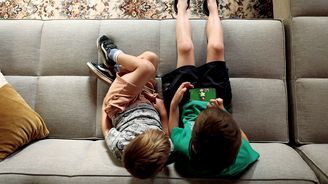 Temná strana Robloxu: Jak predátoři loví děti v on-line světě? Reportér Reflexu v nebezpečné digitální herně Temná strana Robloxu: Jak predátoři loví děti v on-line světě? Reportér Reflexu v nebezpečné digitální herně