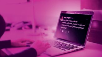 Kauza školní psycholožky: Psala o „buzerantech“ a bagatelizovala znásilnění, případ šetří policie Kauza školní psycholožky: Psala o „buzerantech“ a bagatelizovala znásilnění, případ šetří policie