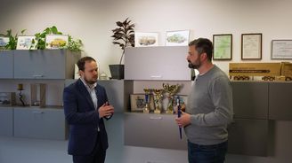 Přihodila se vám nehoda v cizině? Bez pomoci zřejmě ostrouháte. Víme, kde ji hledat Přihodila se vám nehoda v cizině? Bez pomoci zřejmě ostrouháte. Víme, kde ji hledat