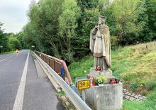 Spousta řidičů v Česku troubí a bliká pro štěstí. Pro jiné je to k vzteku!