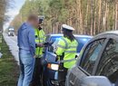 V případě, kdy řidič nesouhlasí se sankcí, mu policisté mohou ukázat záznam přestupku