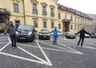 Brno autem: Na čem pracuje moravský spolek bojující proti šikanování řidičů?