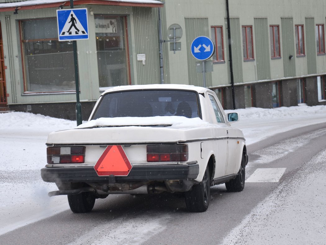 Abarth