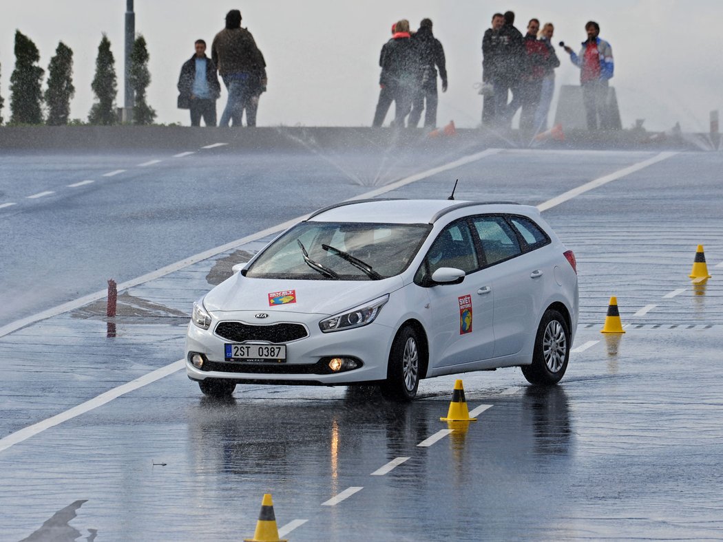 Abarth