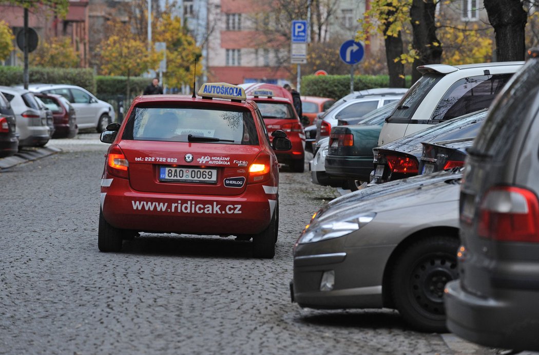 Abarth