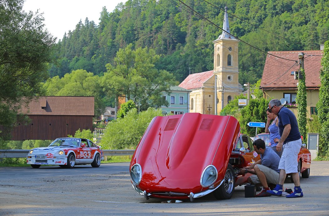 Abarth