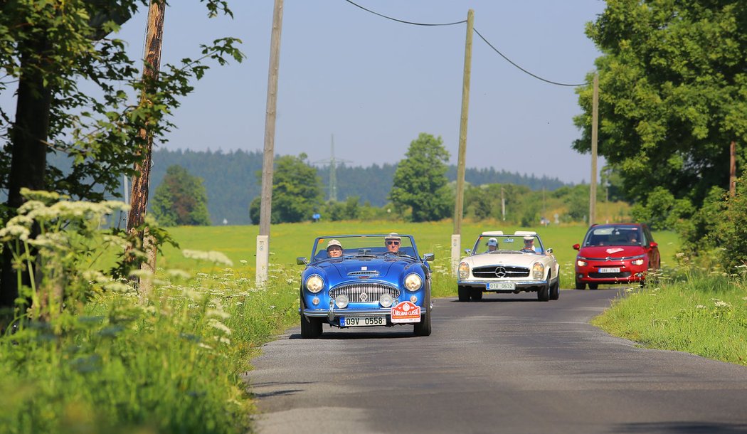 Abarth