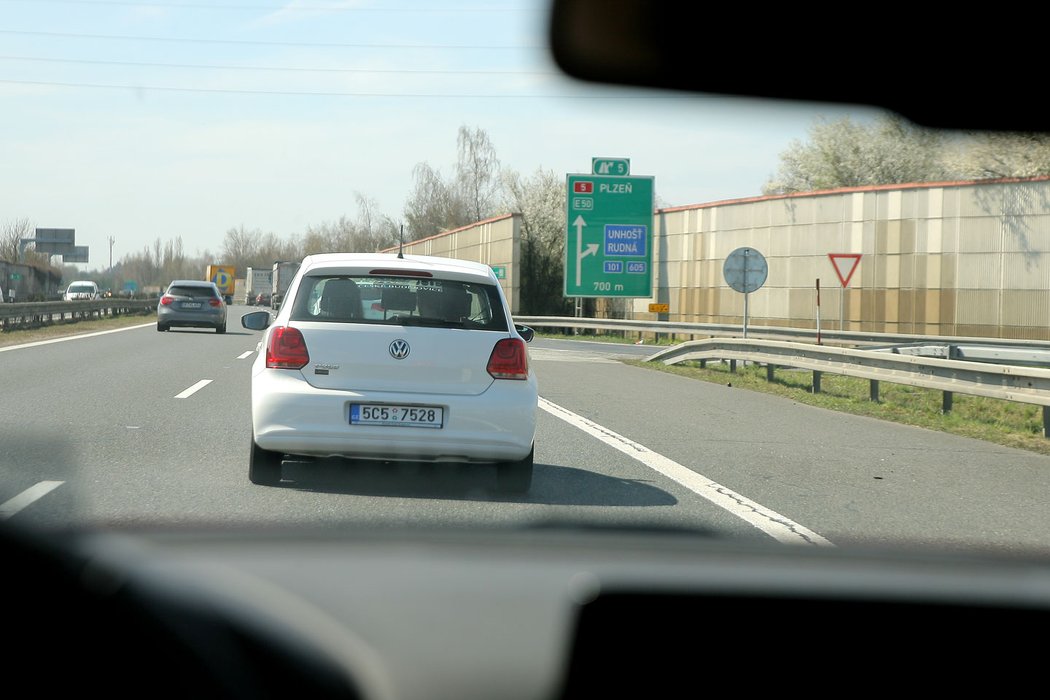 Abarth