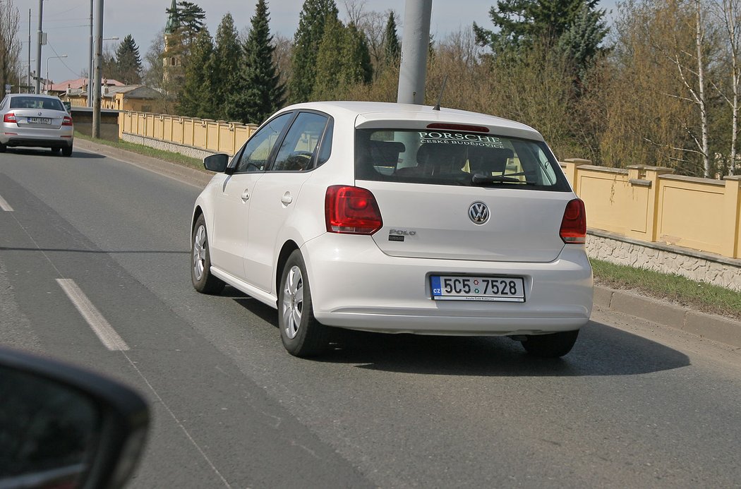 Abarth