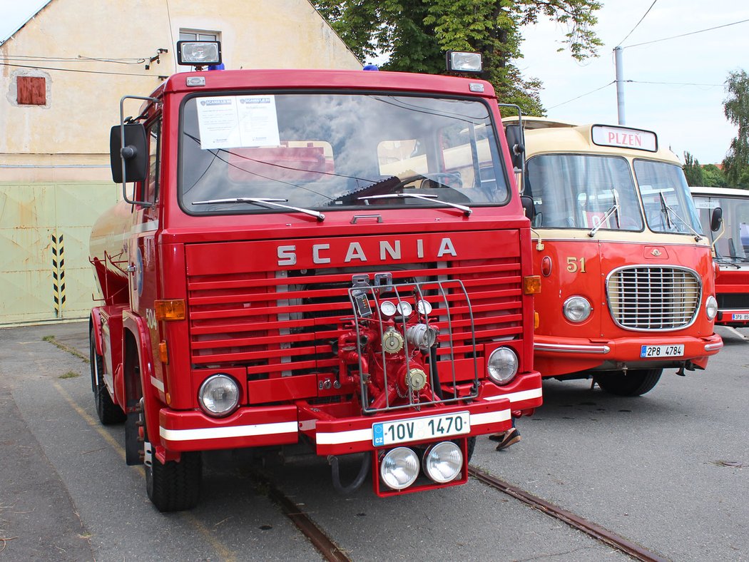 Abarth