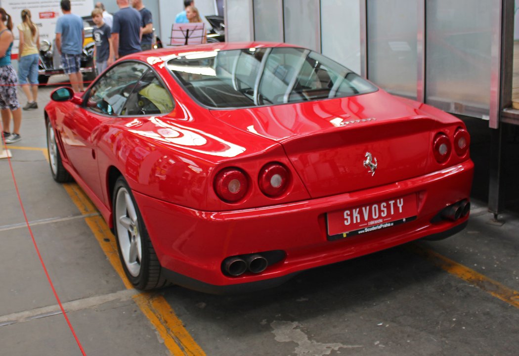 Abarth