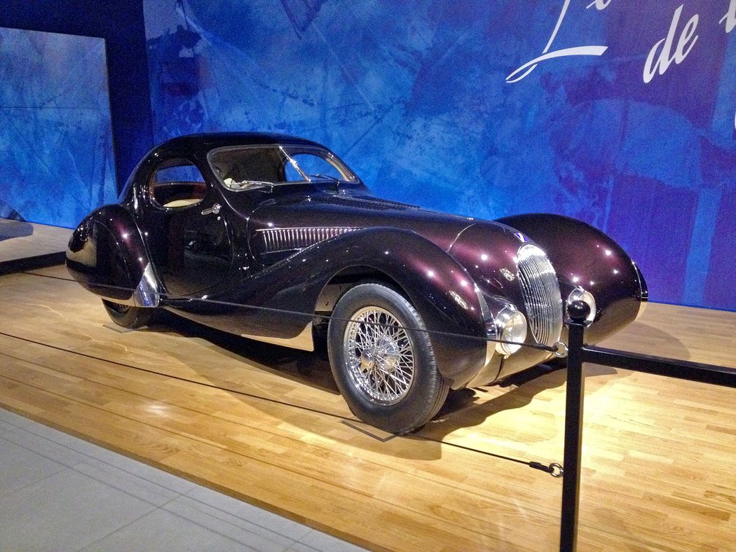 Talbot T26