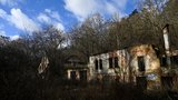 Řeporyjští jsou proti výstavbě v Prokopském a Dalejském údolí. V referendu jich hlasovala víc než polovina