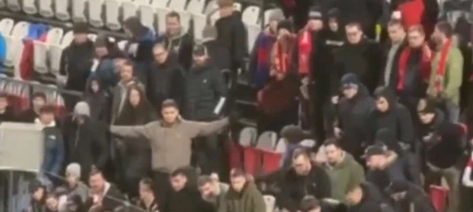 Hrůzná scéna s kotelníky na Hané.