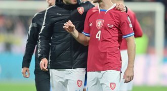 Kocovina k snídani, Šilhavý jako naivka: Byli běžně jako dělo? Kocovina k snídani, Šilhavý jako naivka: Byli běžně jako dělo?
