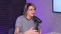 Brigita Zemen a MUDr. Kateřina Veselá nejen o reprodukční medicíně v novém díle podcastu Moje psychologie Brigita Zemen a MUDr. Kateřina Veselá nejen o reprodukční medicíně v novém díle podcastu Moje psychologie