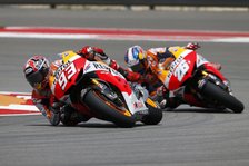 Repsol Honda Team