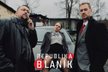 Republika Blaník