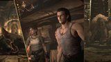 Recenze Resident Evil 0 HD Remaster: Zlo, které nestárne!