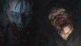 Resident Evil 2 je brutální horor a zároveň nejlepší herní remake všech dob