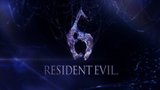 Konec čekání: Takhle vypadá Resident Evil 6