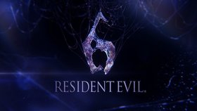 Resident Evil 6 vyjde 20. listopadu 2012