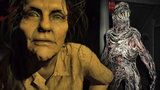 Šílená máma vás drží v posteli! Recenze Resident Evil 7: Biohazard – Banned Footage vol. 1