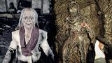 Torture porno ve virtuální realitě! Recenze Resident Evil 7: Biohazard