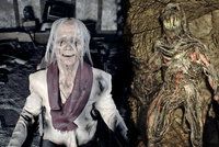 Torture porno ve virtuální realitě! Recenze Resident Evil 7: Biohazard