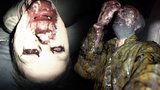 Šok! Resident Evil 7 změnil herní styl! Dojmy z hratelné ukázky