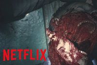 Resident Evil míří na Netflix: Vznikne seriál o Umbrelle