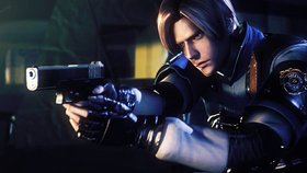 Resident Evil: Operation Raccoon City týmovými prvky neoslnil, zpracováním pohoršil a celkově na tento díl fandové série nebudou vzpomínat v dobrém