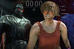 Online videohra Resident Evil: Resistance o svých kvalitách příliš nepřesvědčila.
