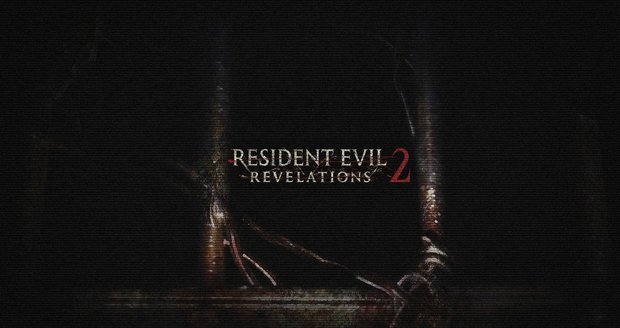 Resident Evil Revelations 2 se bude skládat ze čtyř epizod, které doplní dvě bonusové.
