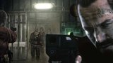 Resident Evil Revelations 2 vrcholí: Recenze finální a dvou bonusových epizod!