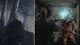Resident Evil Revelations 2 je horor, který jen tak nekončí: Recenze druhé epizody!